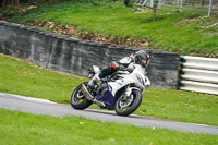 Lower Group White Bikes